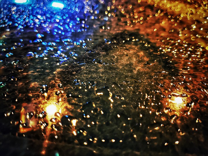 wather