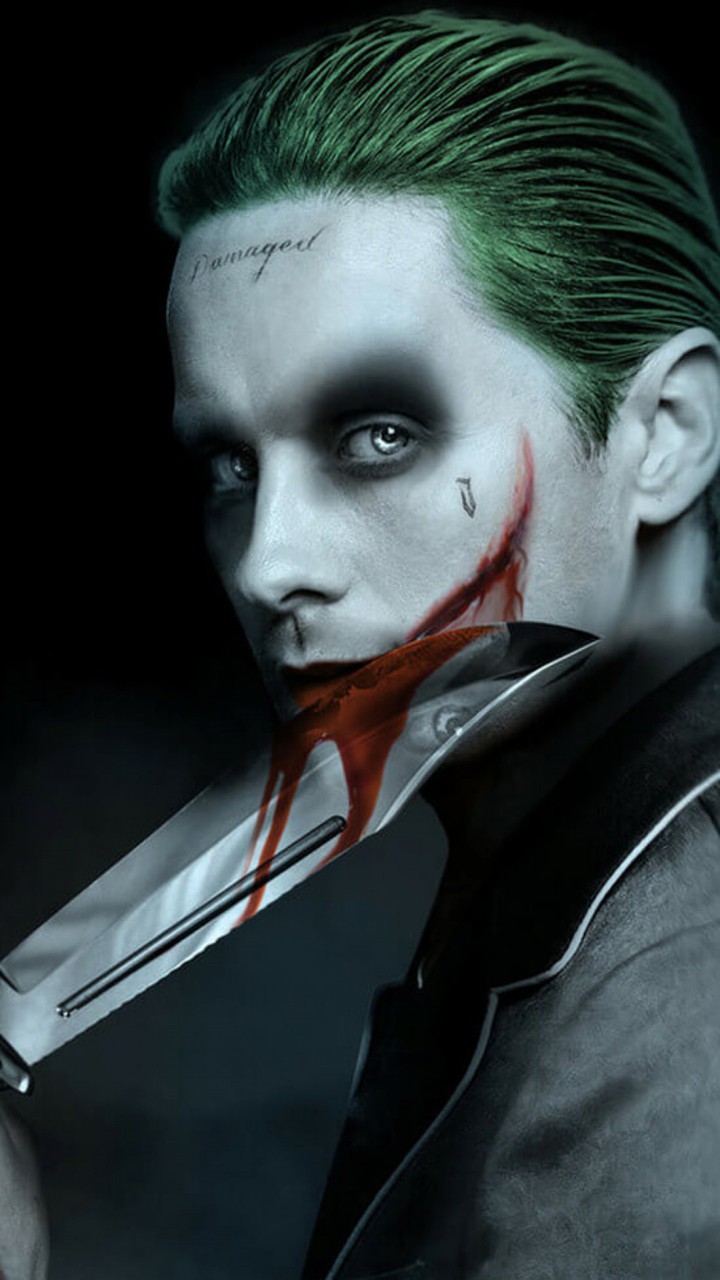 Joker