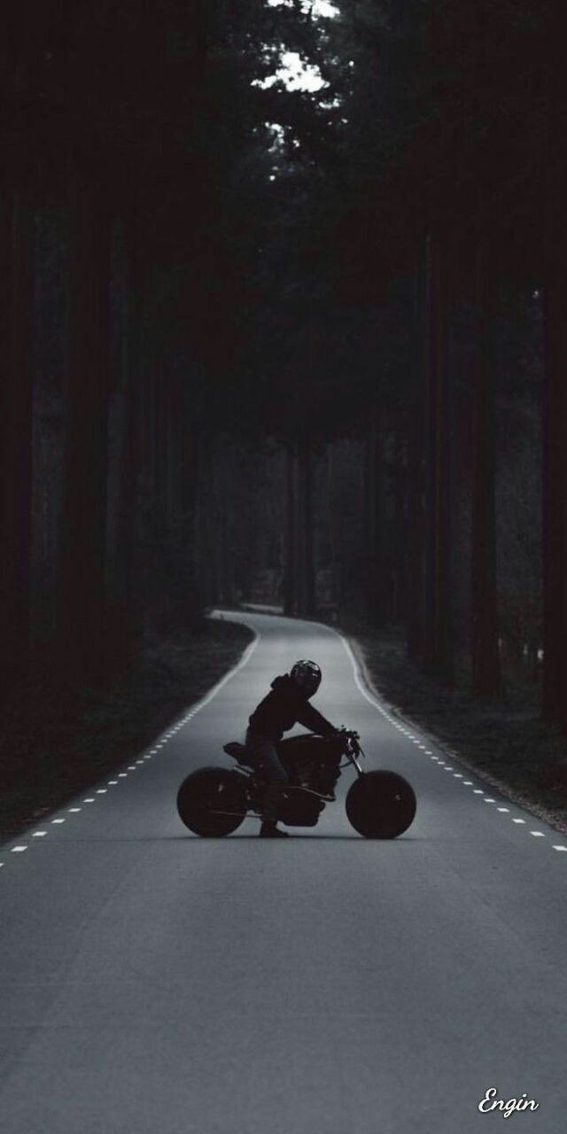 *