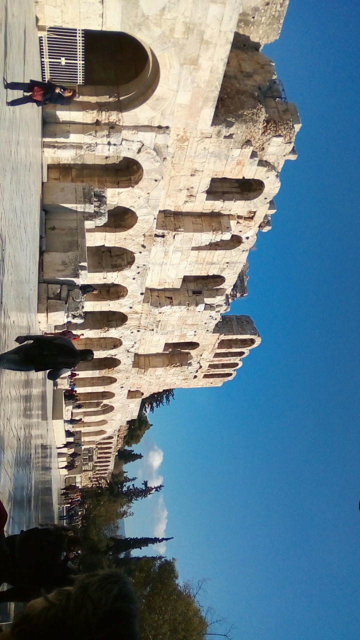 Athens