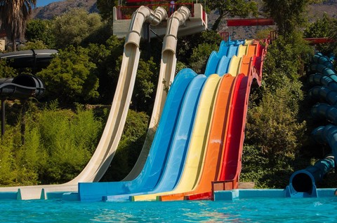 leisure, chute háttérképek
