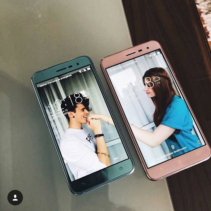love wallpaper