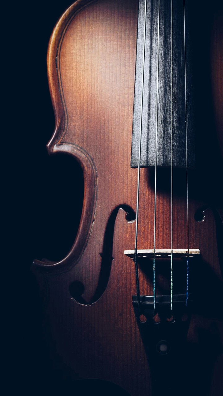 Music<3