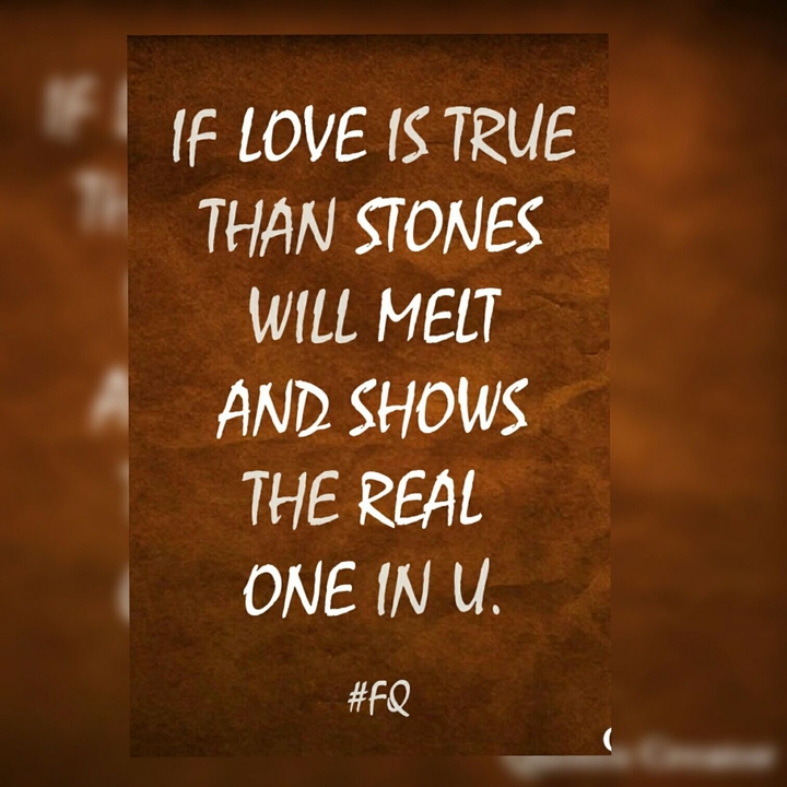 quote