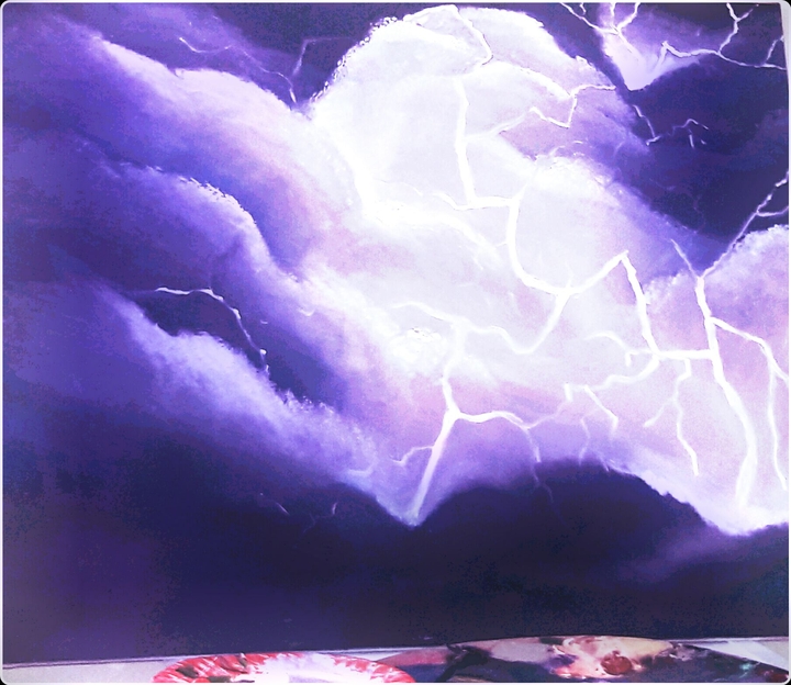Lightning