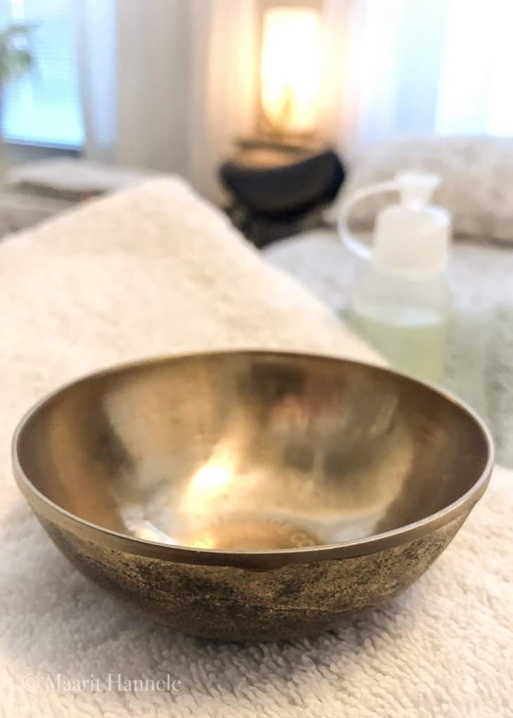 ayurveda