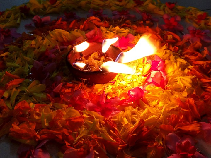 diwali