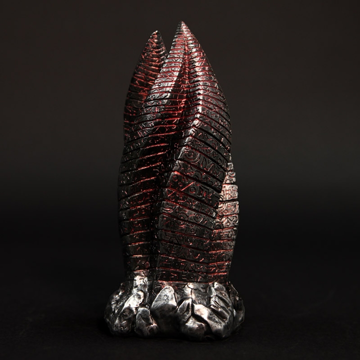 Efigie