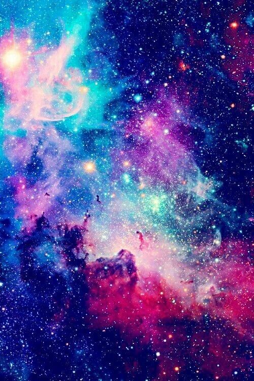universe