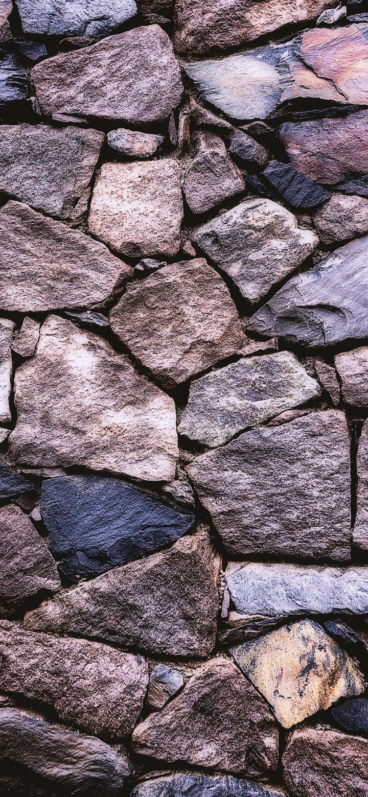 1080x2340 # 11