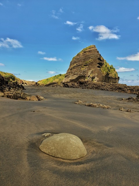 piha