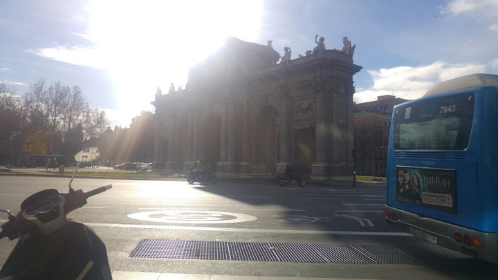 Alcalá