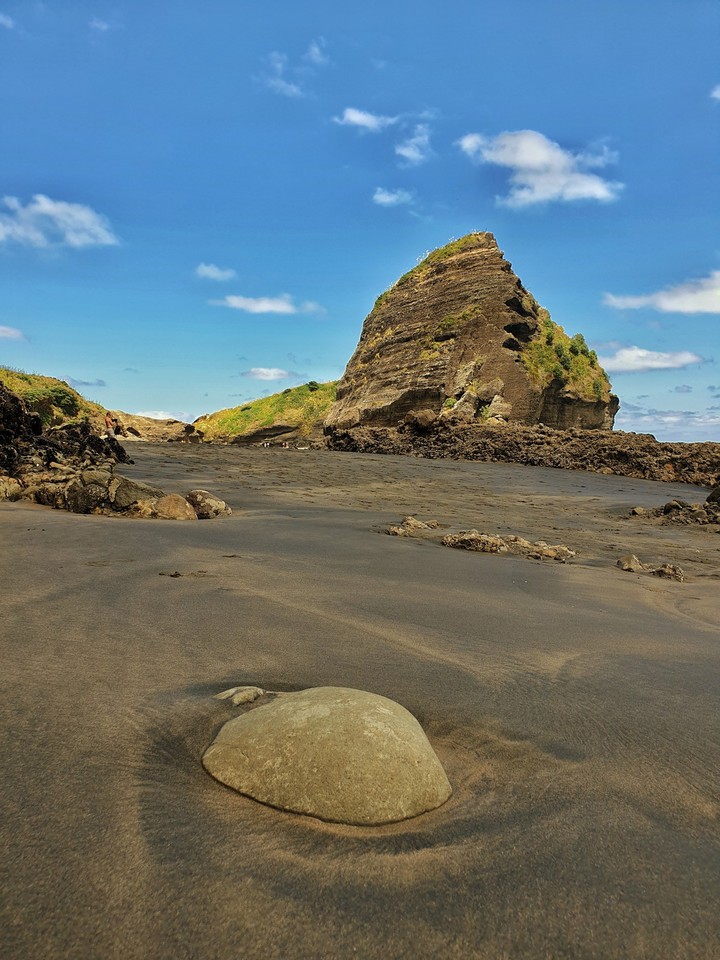 piha