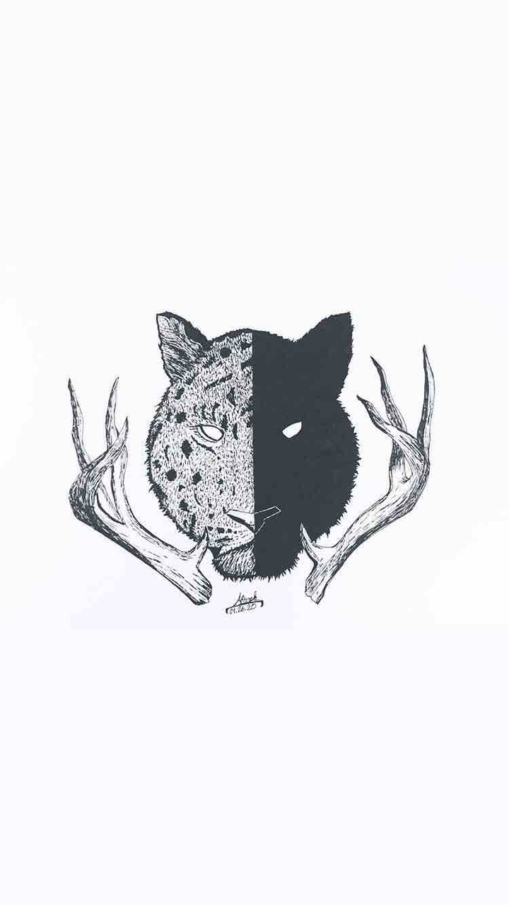 IG: by @nsauokk