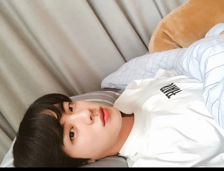 World's Loved Korean Singer BTS