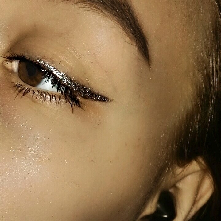Eye