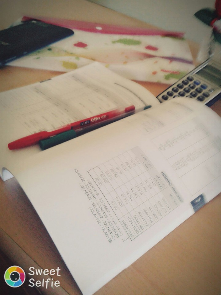 write