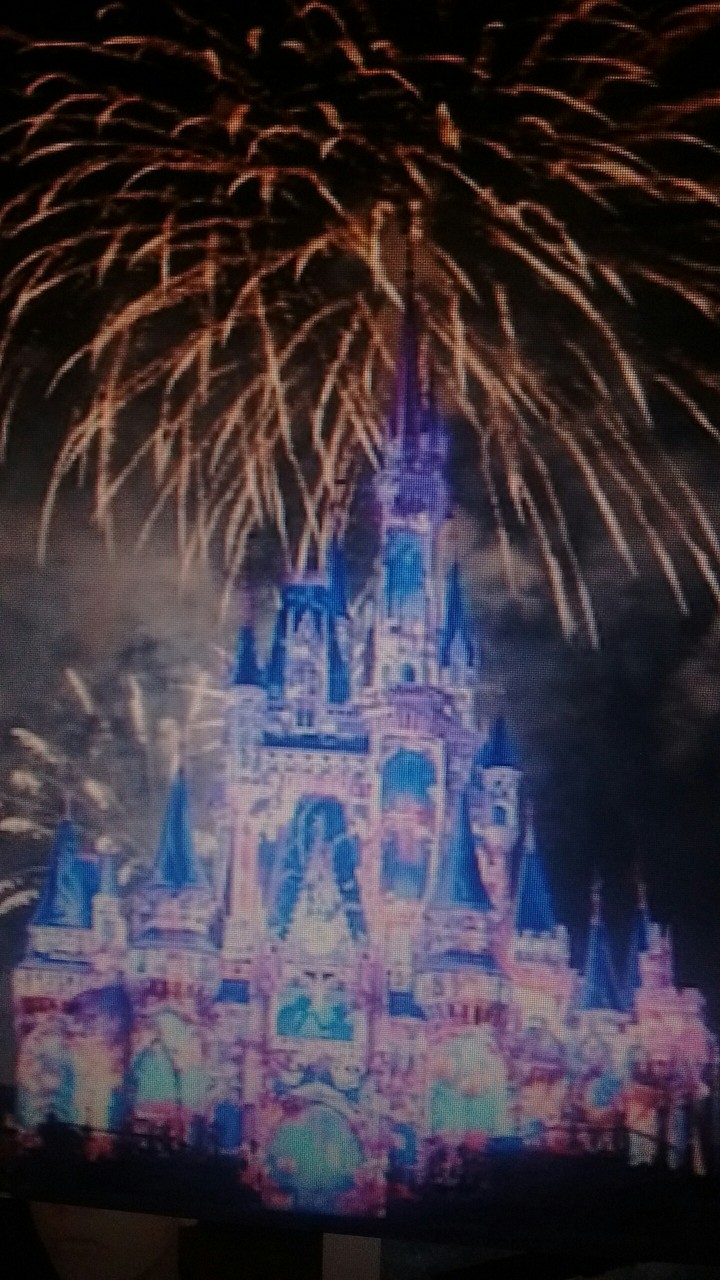 Dream Come True