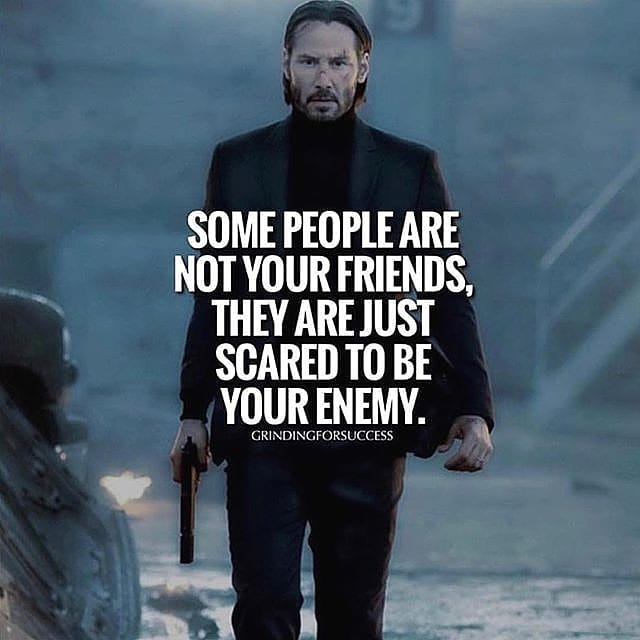 Real