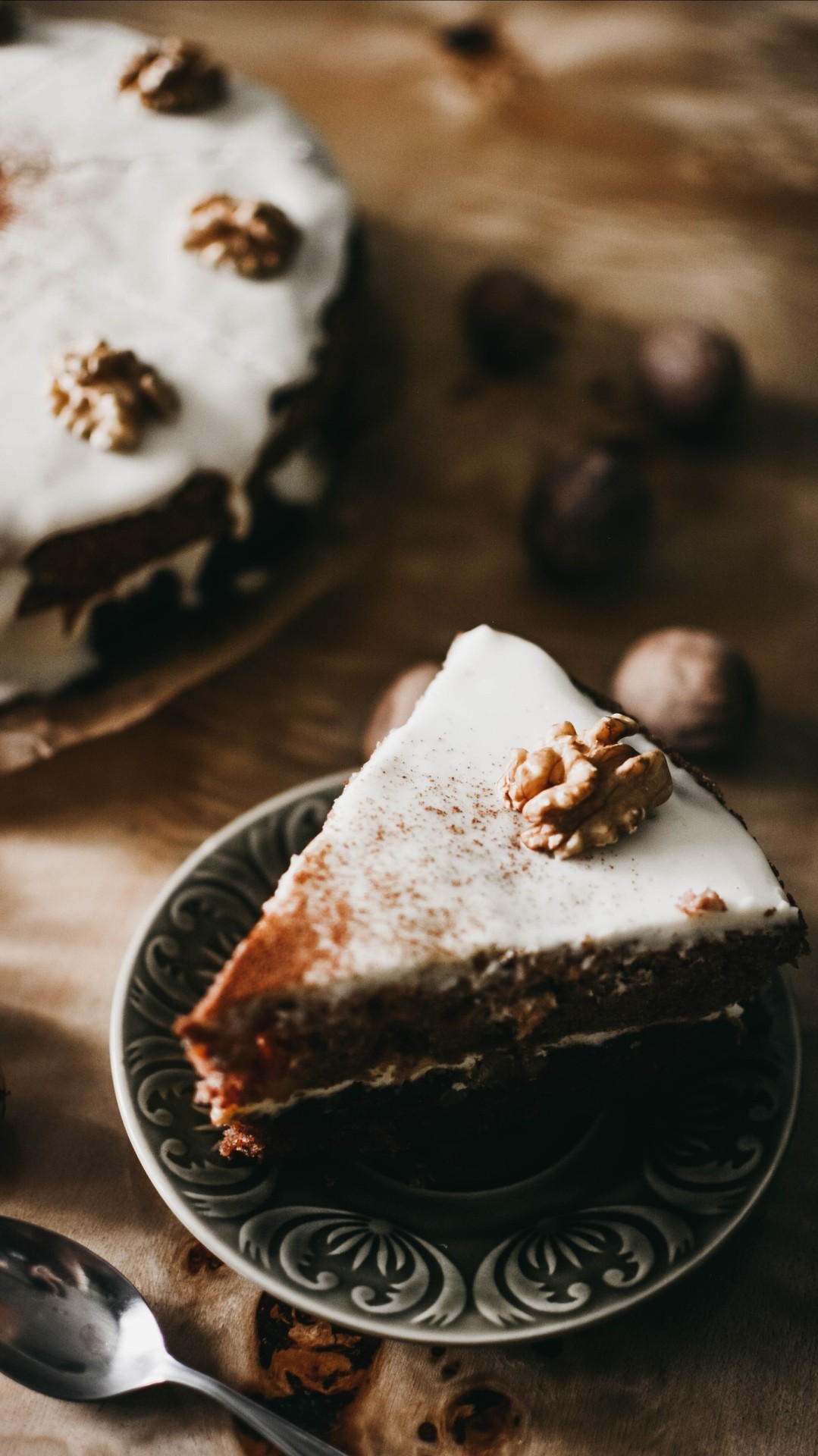 Have a Bite ❤️