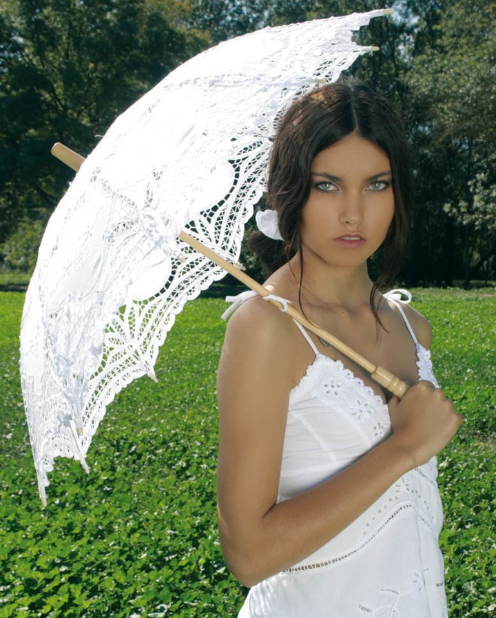 parasol