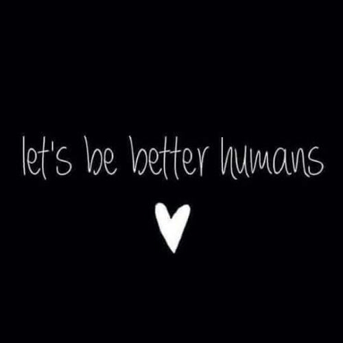 ❤