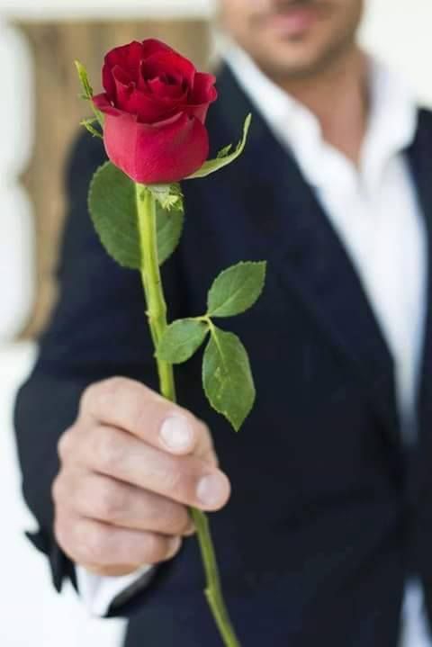 ❤❤Wonderfu.❤❤l 23.305.❤❤images.❤❤
