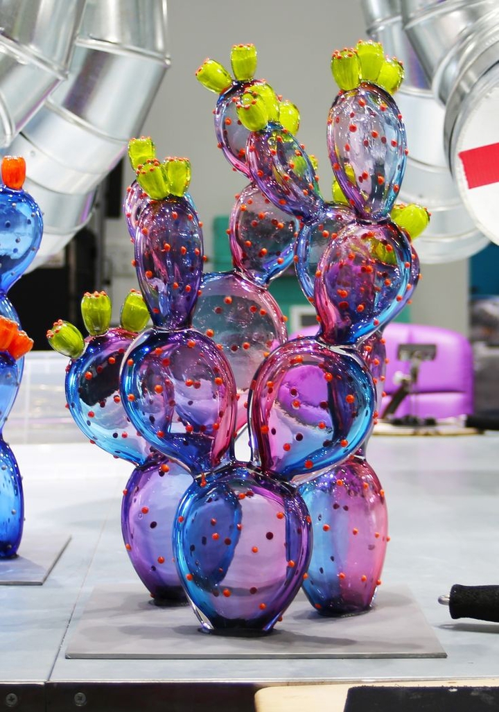 crystal