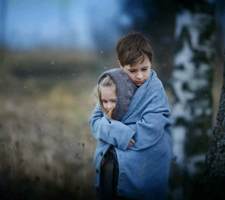 love