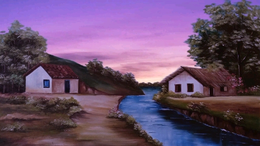 Quadro