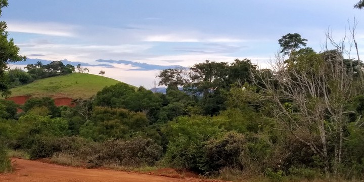 Natureza