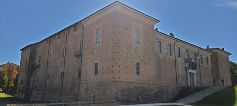ταπετσαρίες brick, lombardia