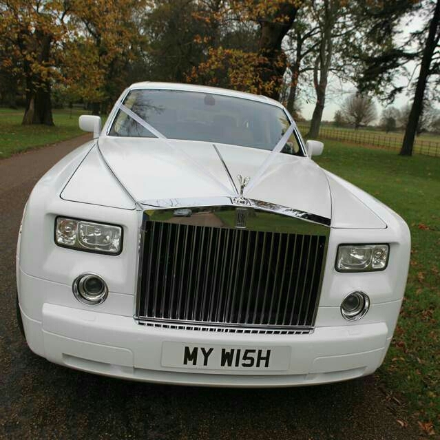 passion of mine
