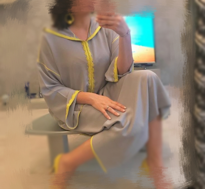 ..