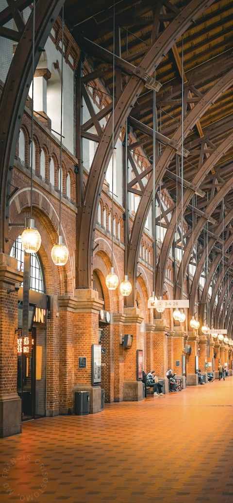 Ceiling, Arch, Interior_design