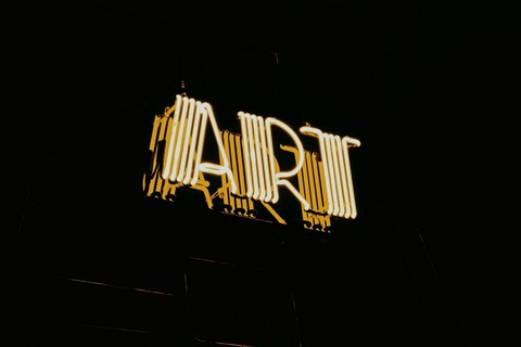 wallpaper logo, graphics