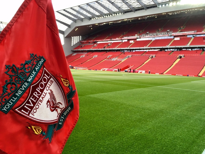 lfc
