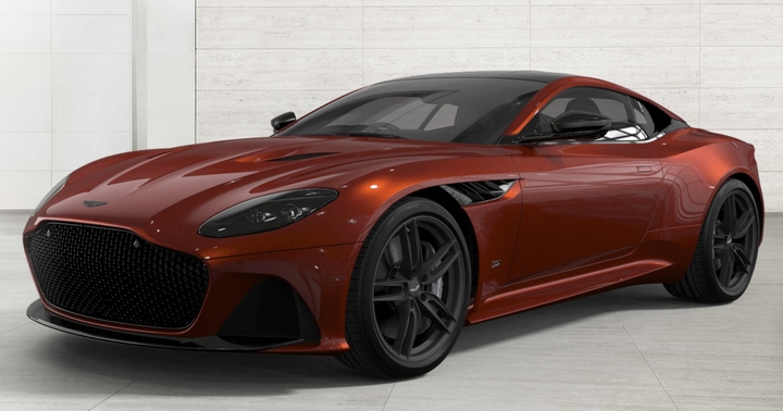 cars