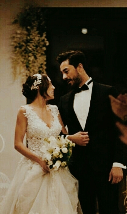 Aylül
