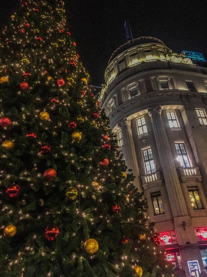 xmas
