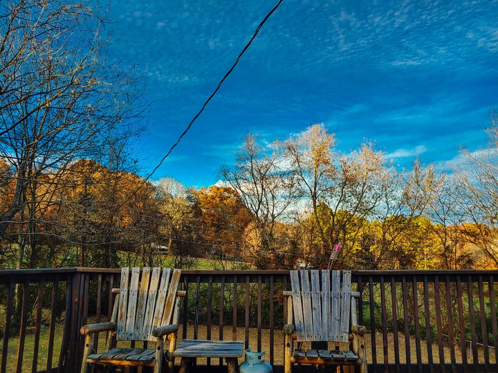 Beautiful Day