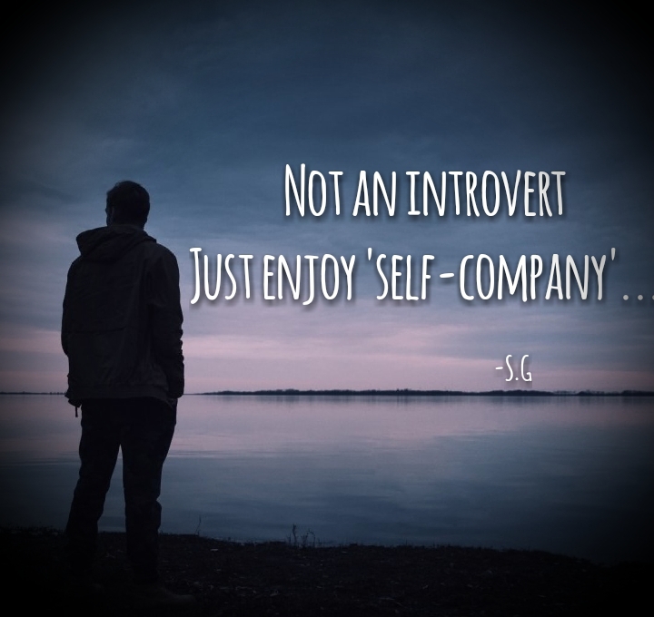 Quotes