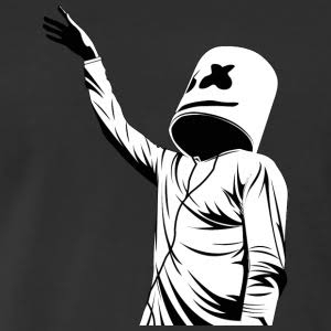 marchmello