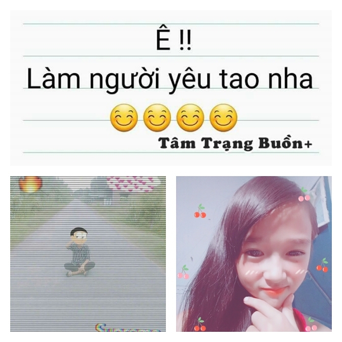 jbgdg