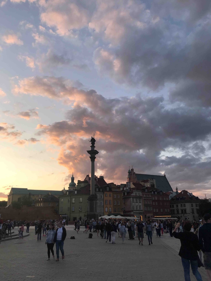 Poland