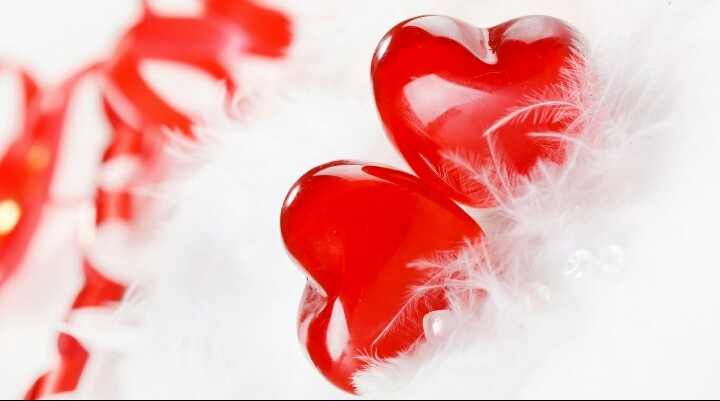 #Loveeeeeed