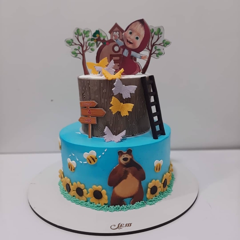 cake, kuchen wallpapers