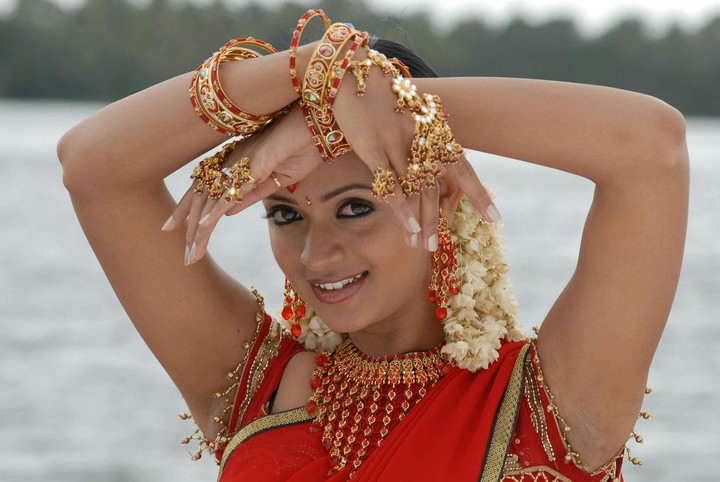 Bhavana