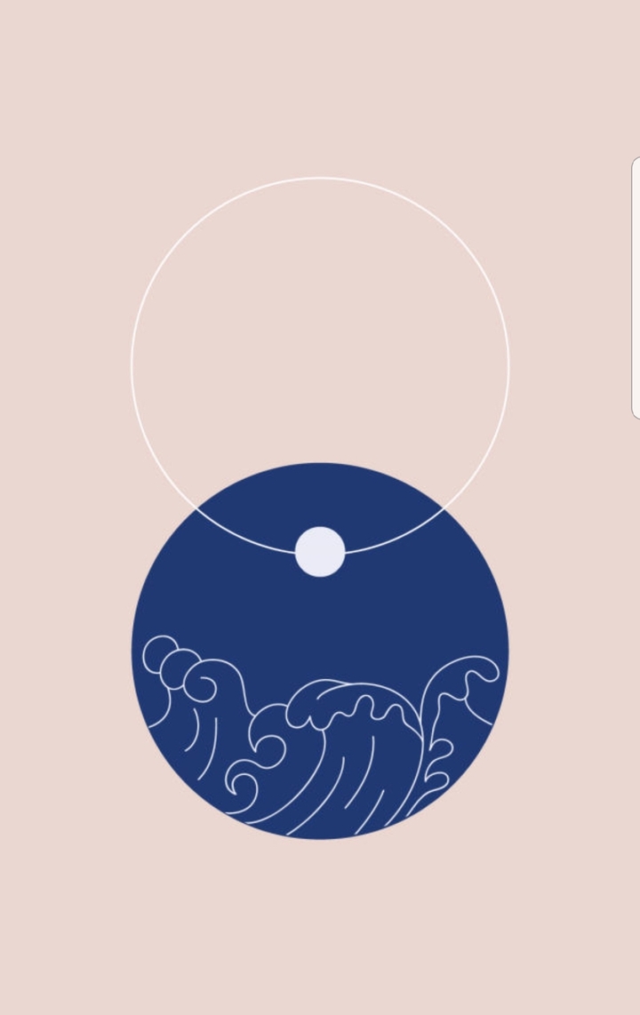 원