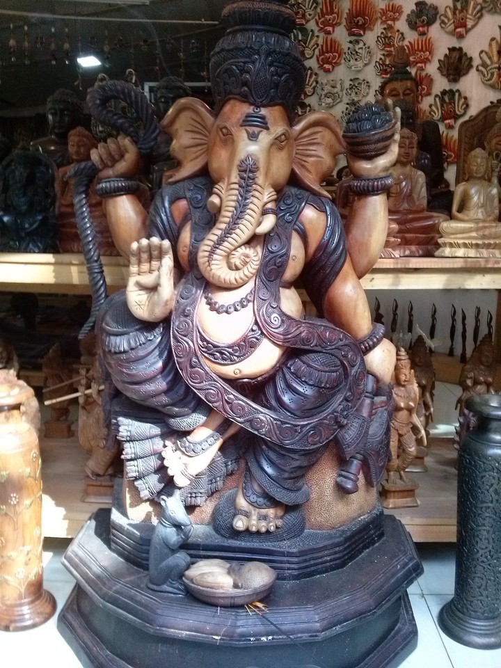 Sri Lanka